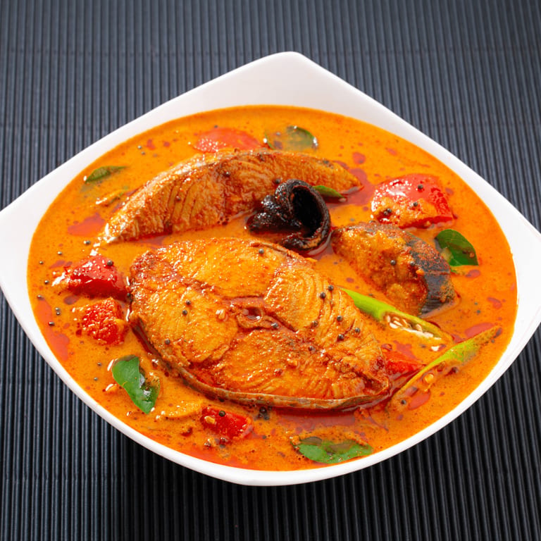 Tikka Masala: A Flavorful Indian Delight