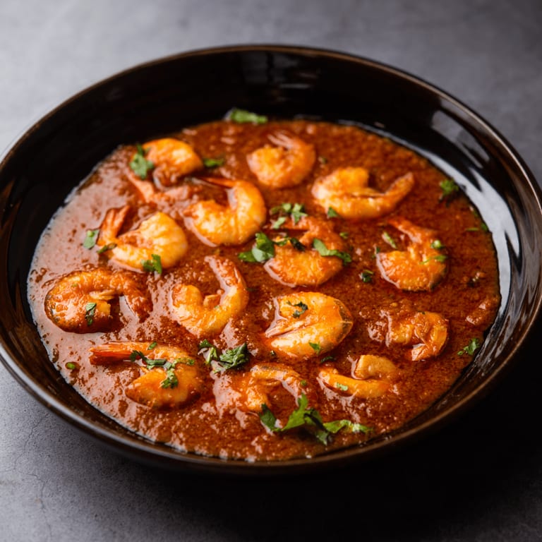 Tikka Masala: A Flavorful Indian Delight