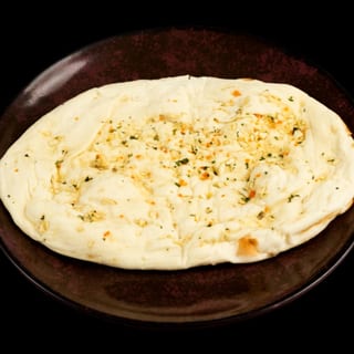 Paneer Kulcha