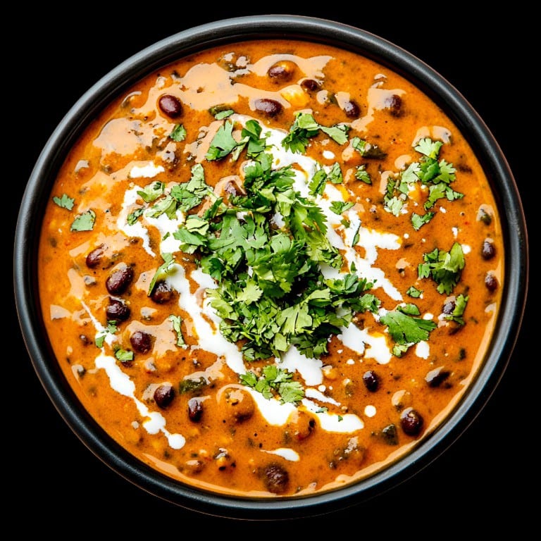 Delicious Dal Dishes: Indian Vegetarian Favorites